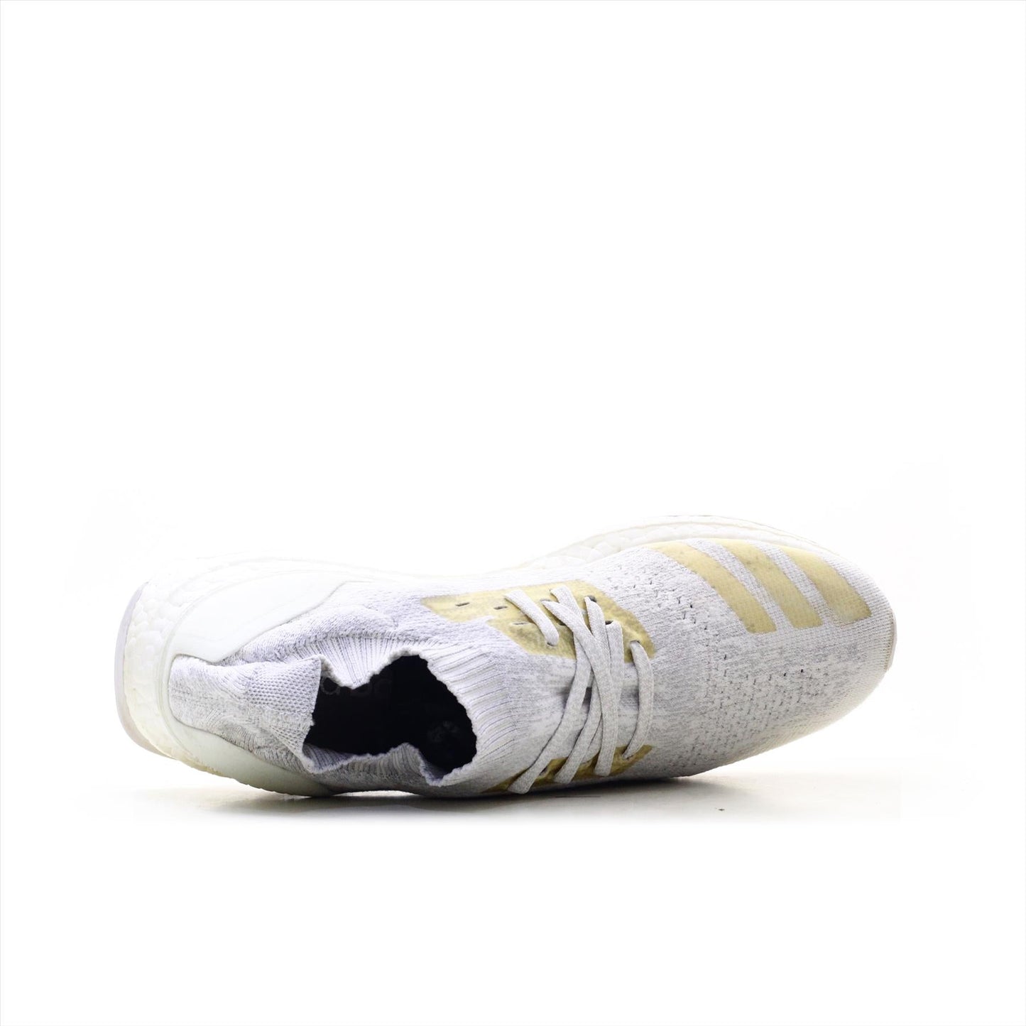 Adidas Ultra Boost (ORIGINAL)