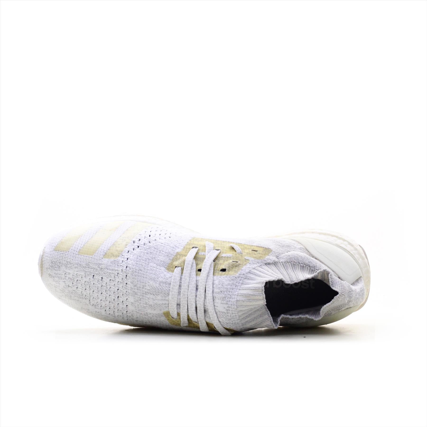 Adidas Ultra Boost (ORIGINAL)