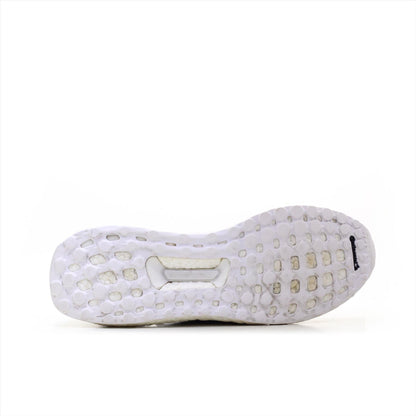Adidas Ultra Boost (ORIGINAL)