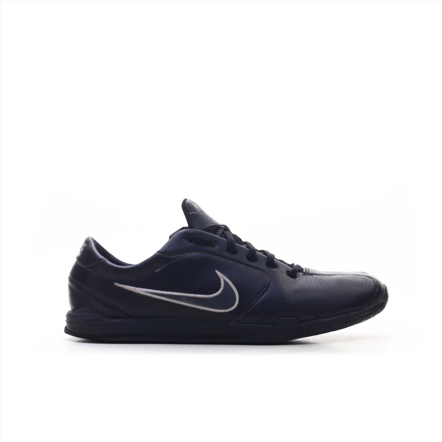 Nike Studio Low II Slim Fit (ORIGINAL)