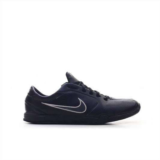 Nike Studio Low II Slim Fit (ORIGINAL)