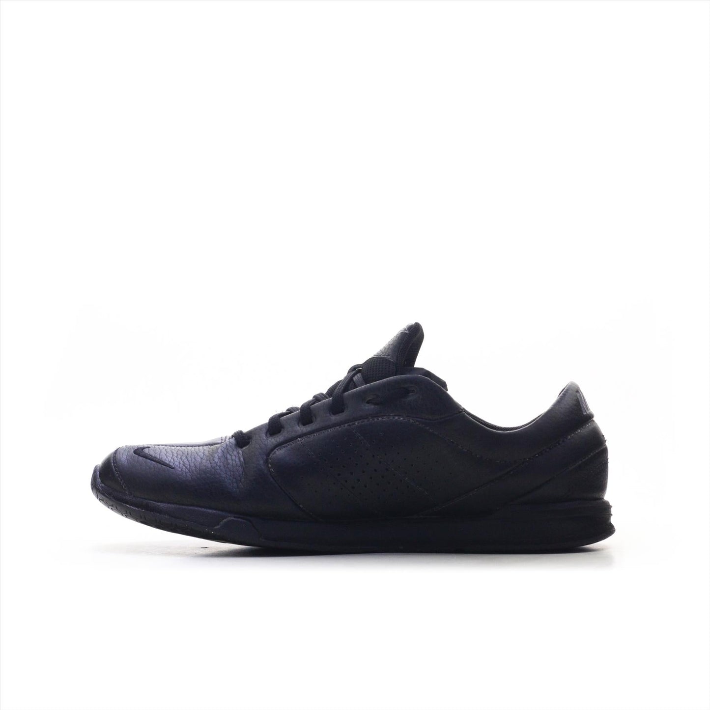 Nike Studio Low II Slim Fit (ORIGINAL)