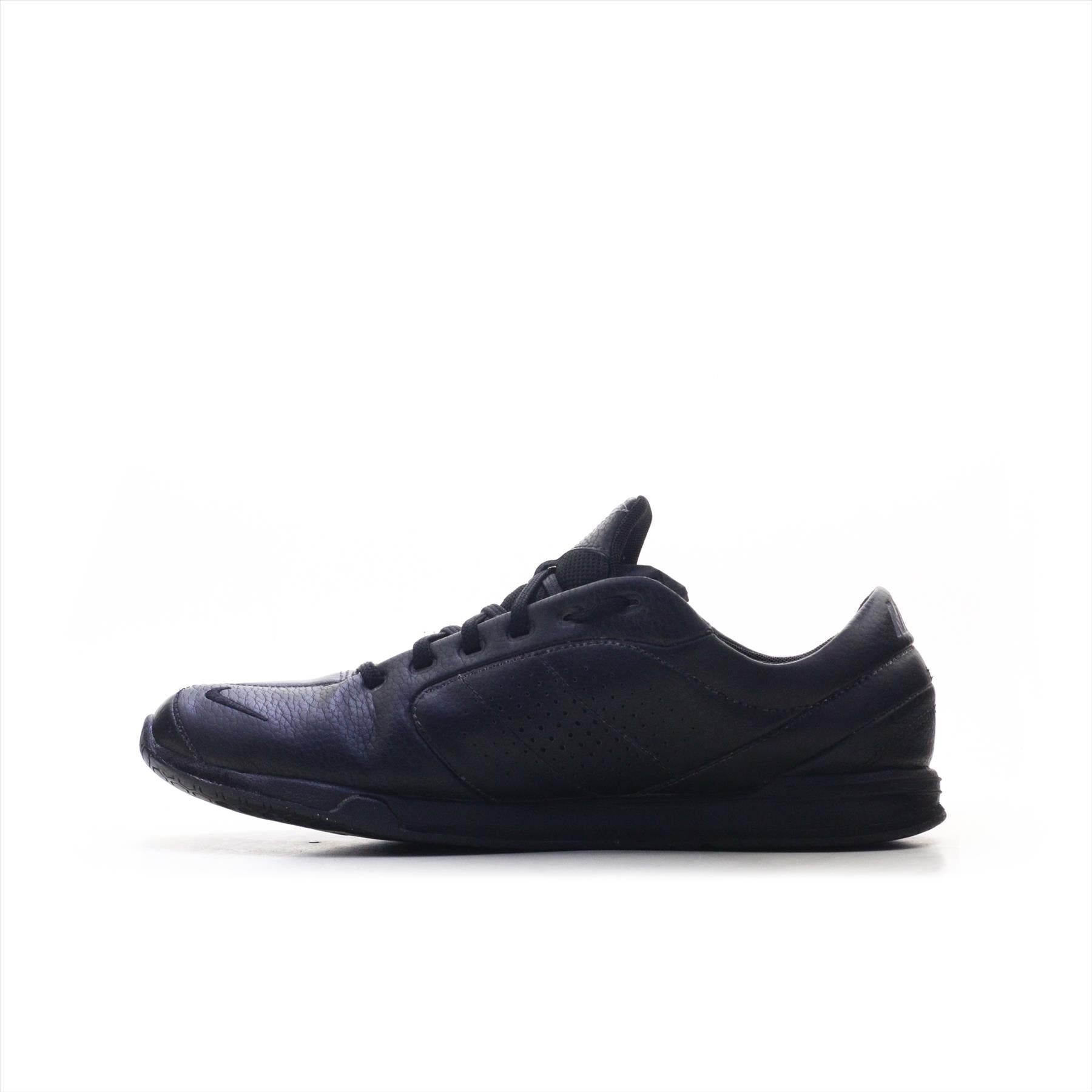 Nike Studio Low II Slim Fit (ORIGINAL)
