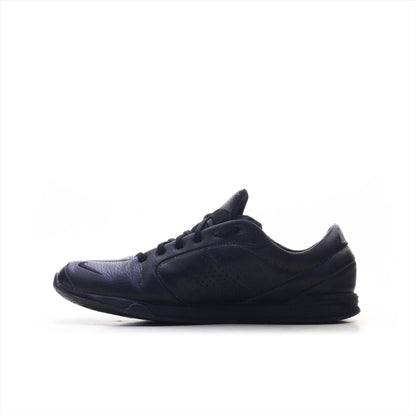 Nike Studio Low II Slim Fit (ORIGINAL)