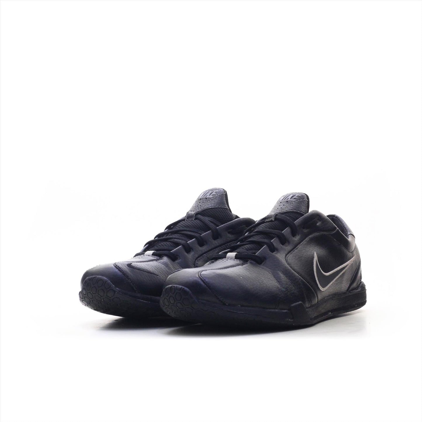 Nike Studio Low II Slim Fit (ORIGINAL)