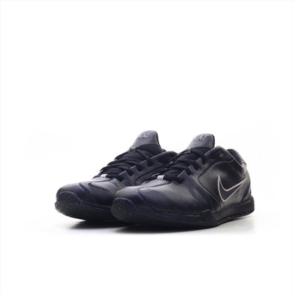 Nike Studio Low II Slim Fit (ORIGINAL)