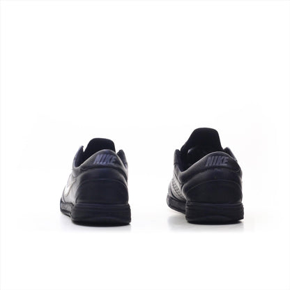 Nike Studio Low II Slim Fit (ORIGINAL)