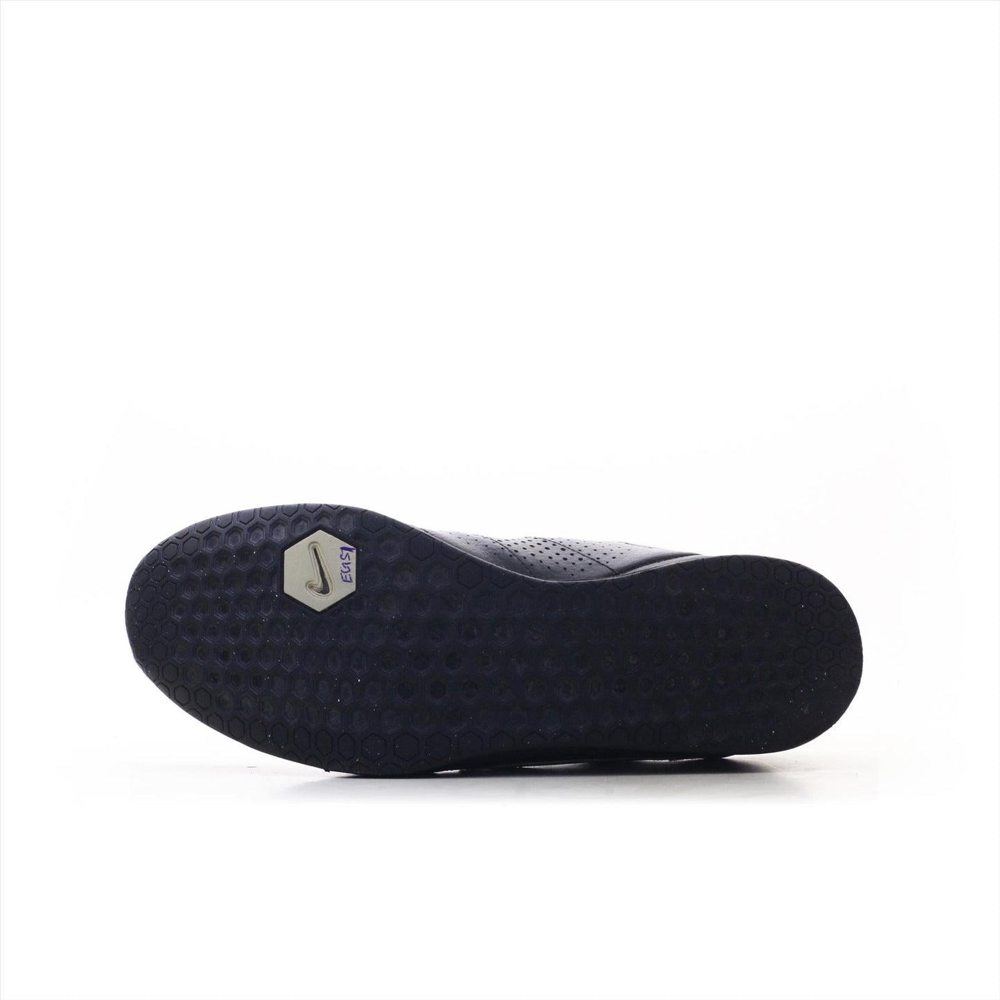 Nike Studio Low II Slim Fit (ORIGINAL)