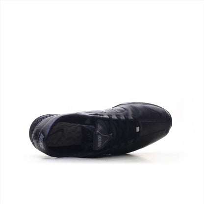 Nike Studio Low II Slim Fit (ORIGINAL)
