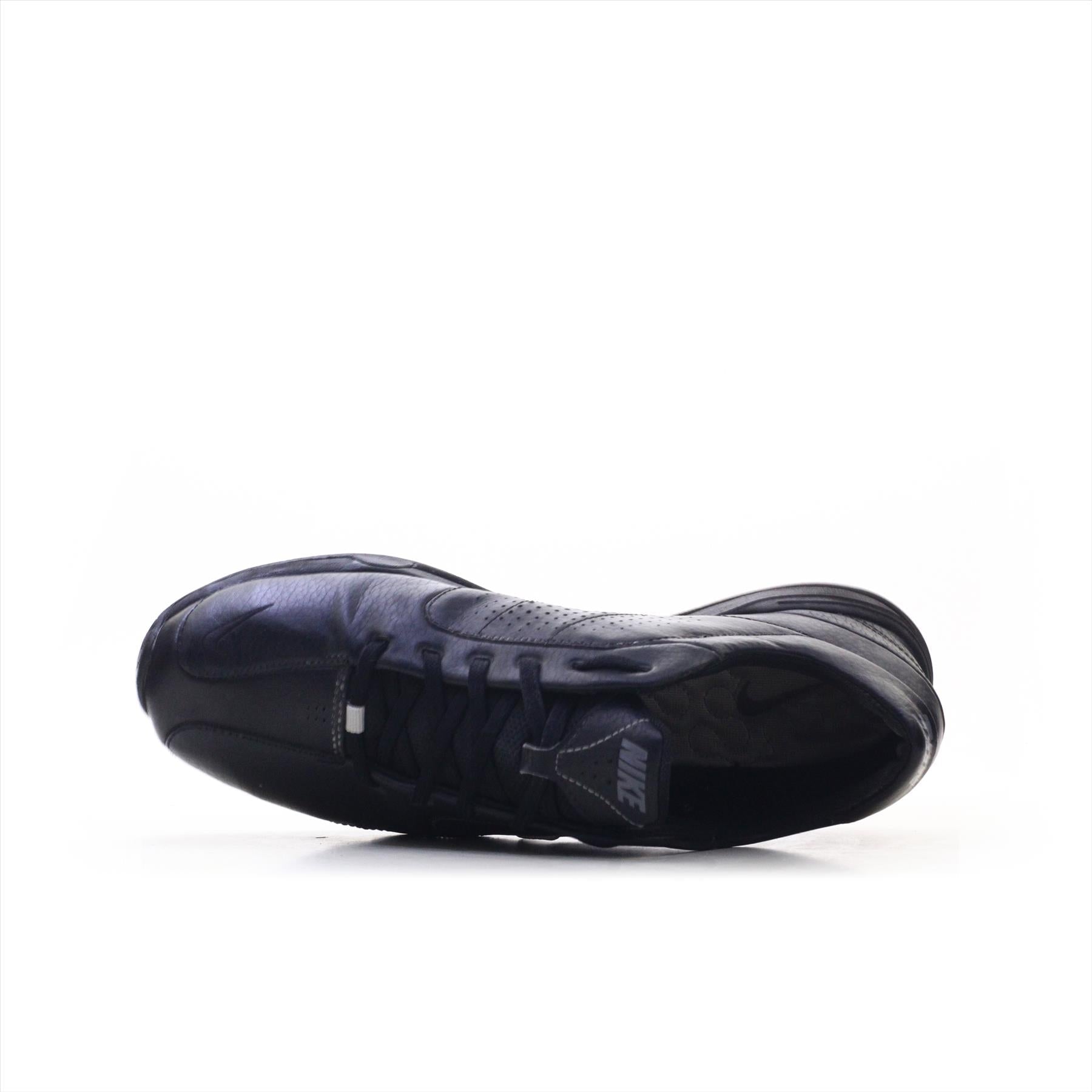 Nike Studio Low II Slim Fit (ORIGINAL)