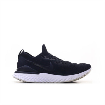 Nike Epic React (ORIGINAL)