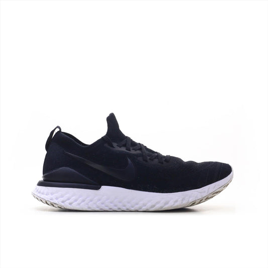 Nike Epic React (ORIGINAL)