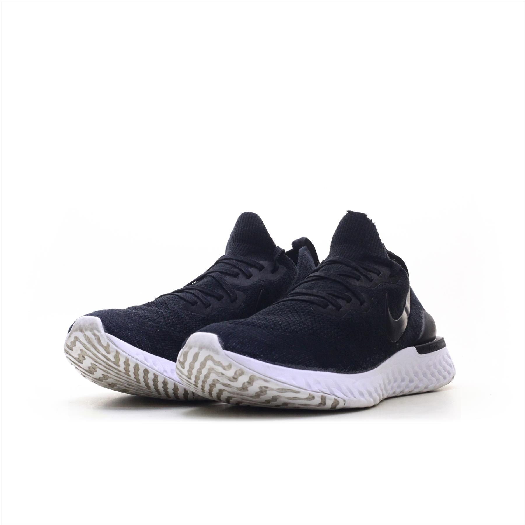 Nike Epic React (ORIGINAL)
