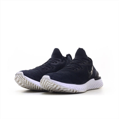 Nike Epic React (ORIGINAL)
