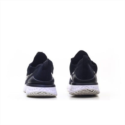 Nike Epic React (ORIGINAL)