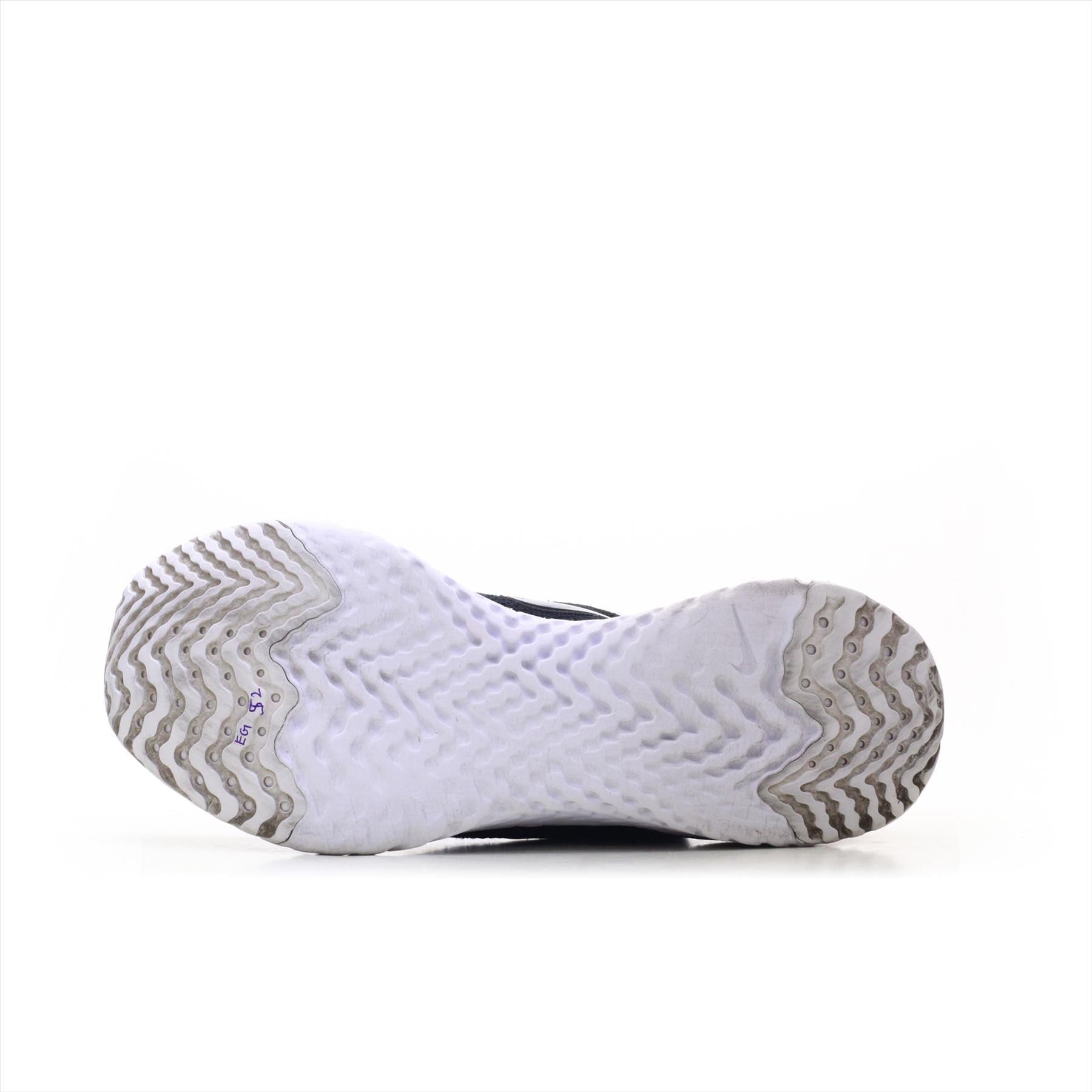 Nike Epic React (ORIGINAL)