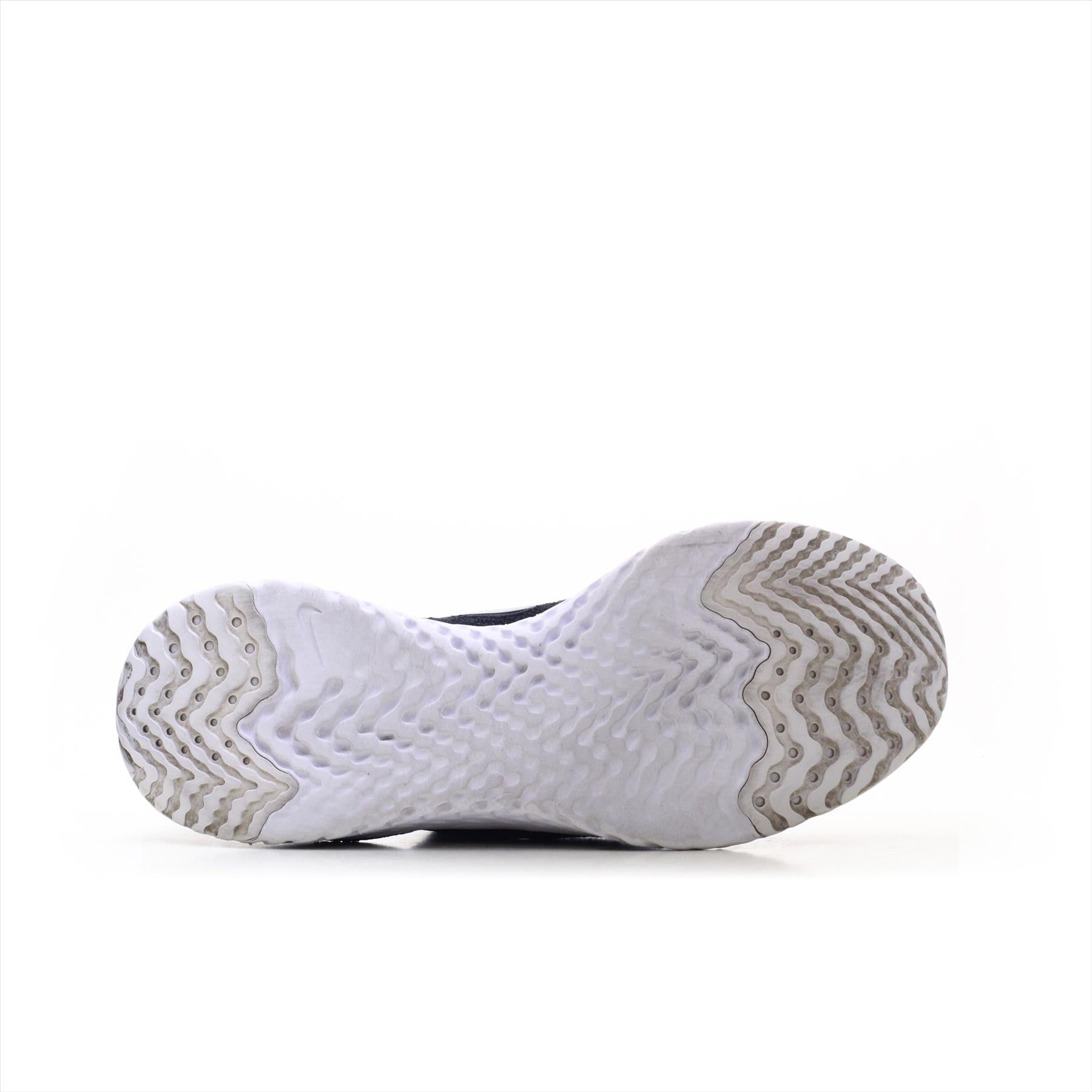 Nike Epic React (ORIGINAL)
