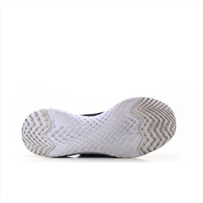 Nike Epic React (ORIGINAL)