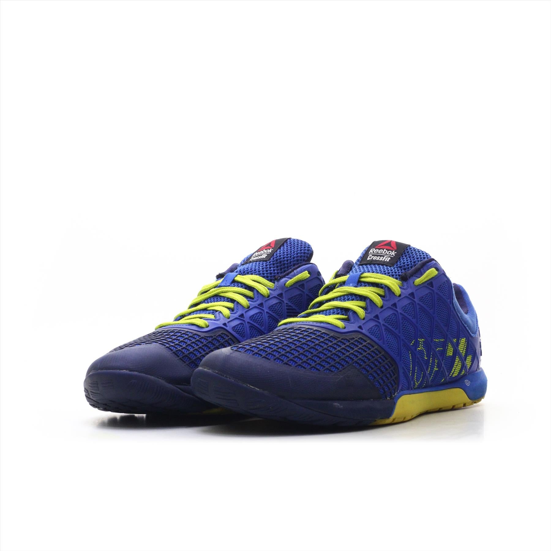Cf74 shoes best sale