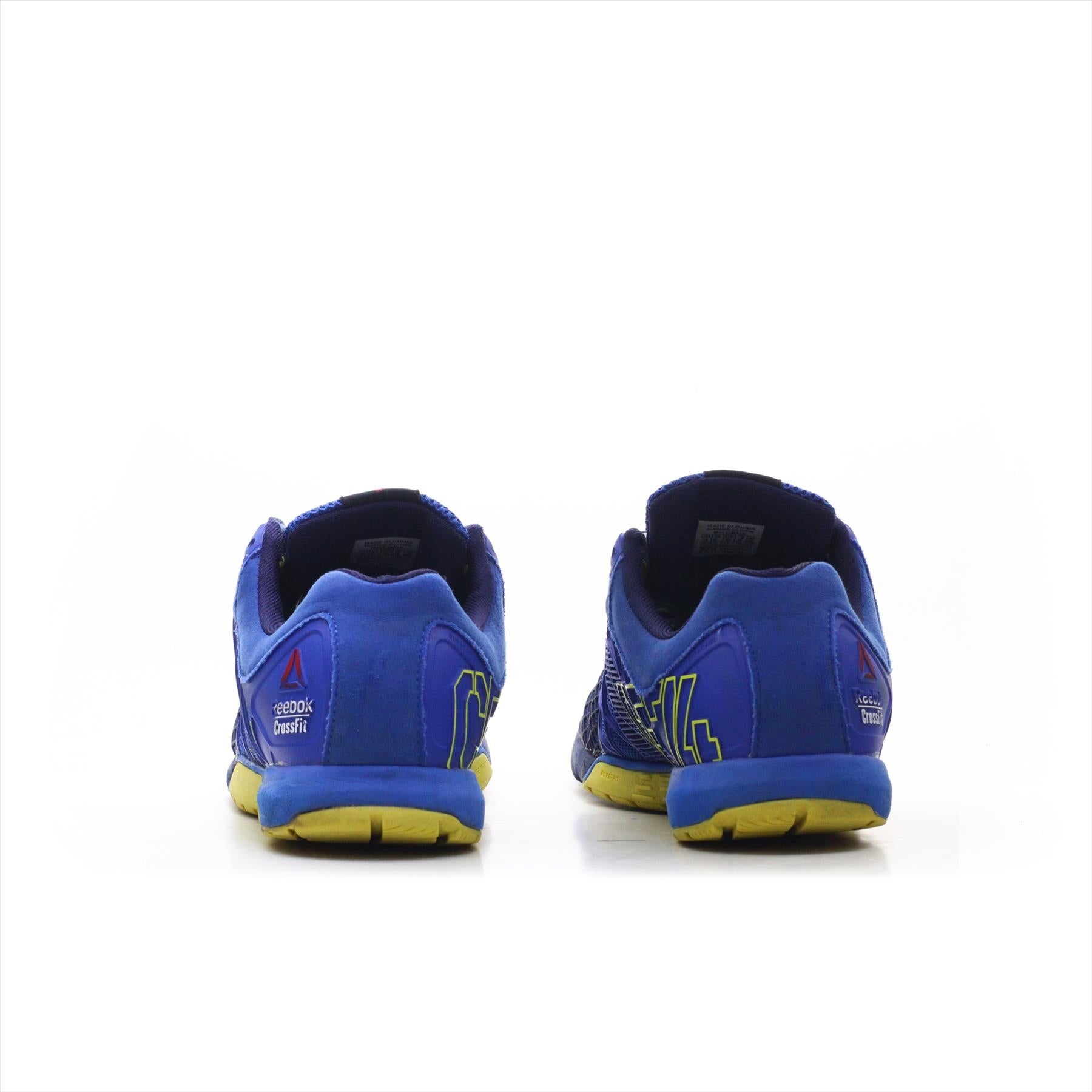 Reebok crossfit cf 74 price hotsell