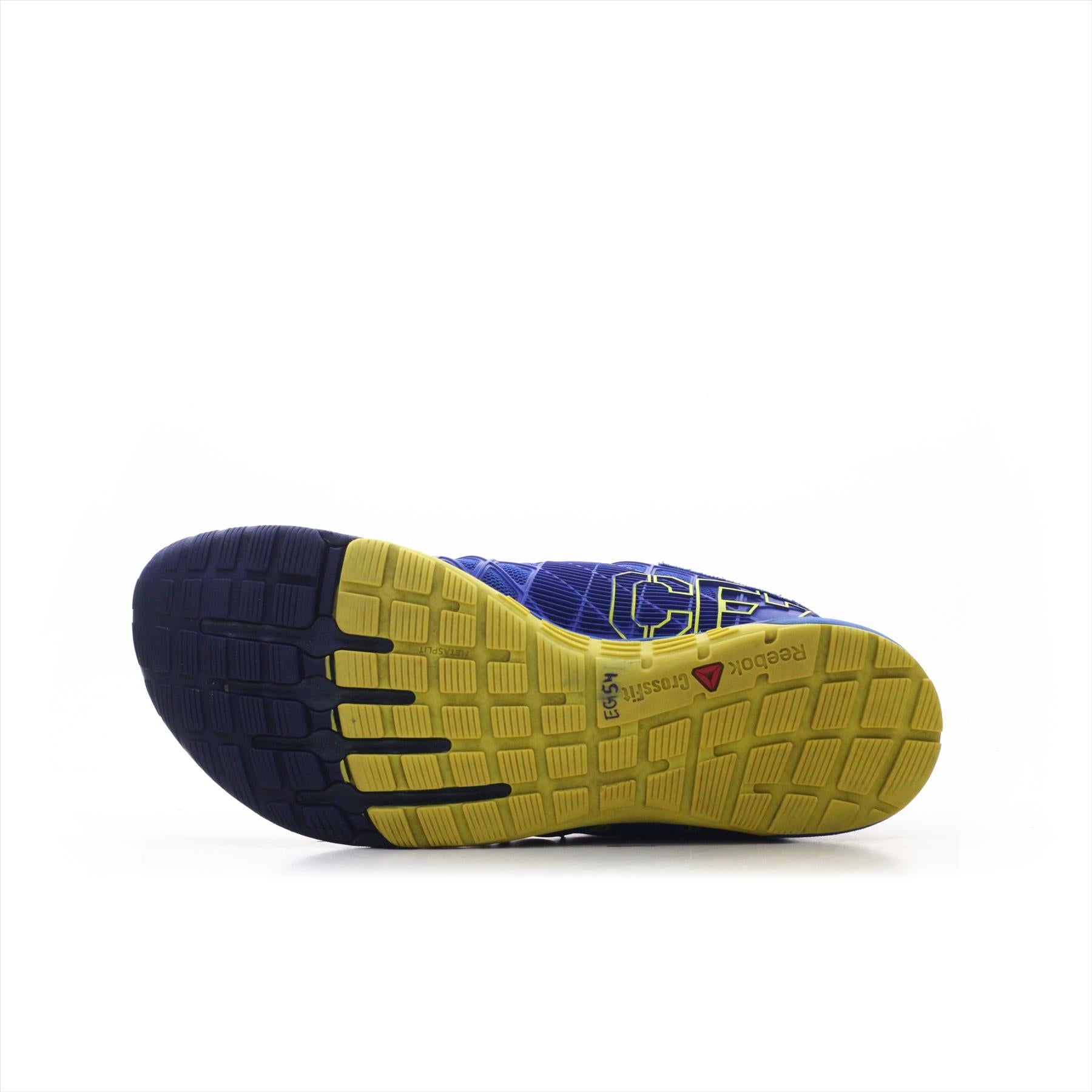Reebok Crossfit CF74 (ORIGINAL)