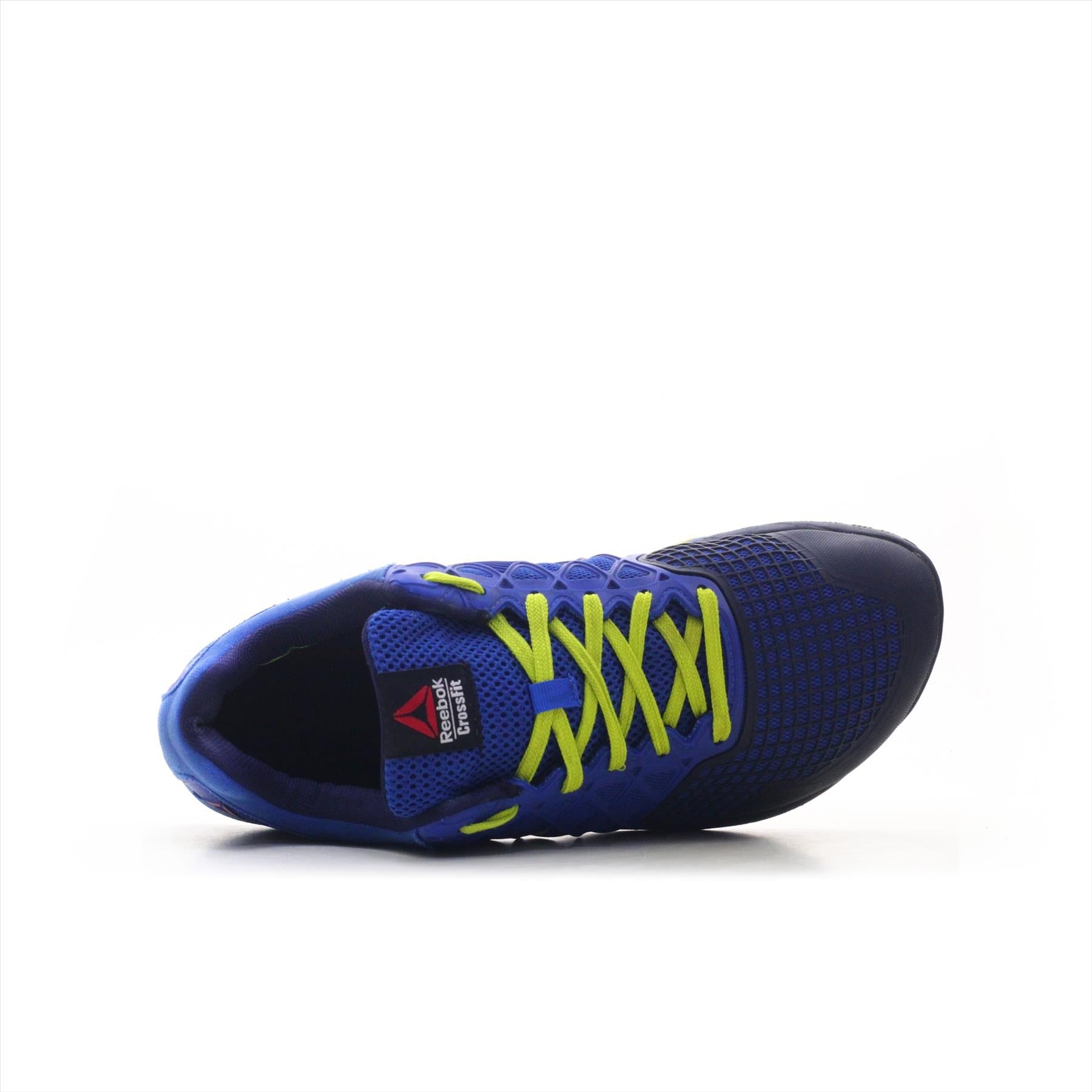 Reebok crossfit shoes cf 74 discount