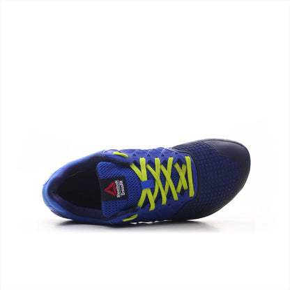 Reebok Crossfit CF74 (ORIGINAL)