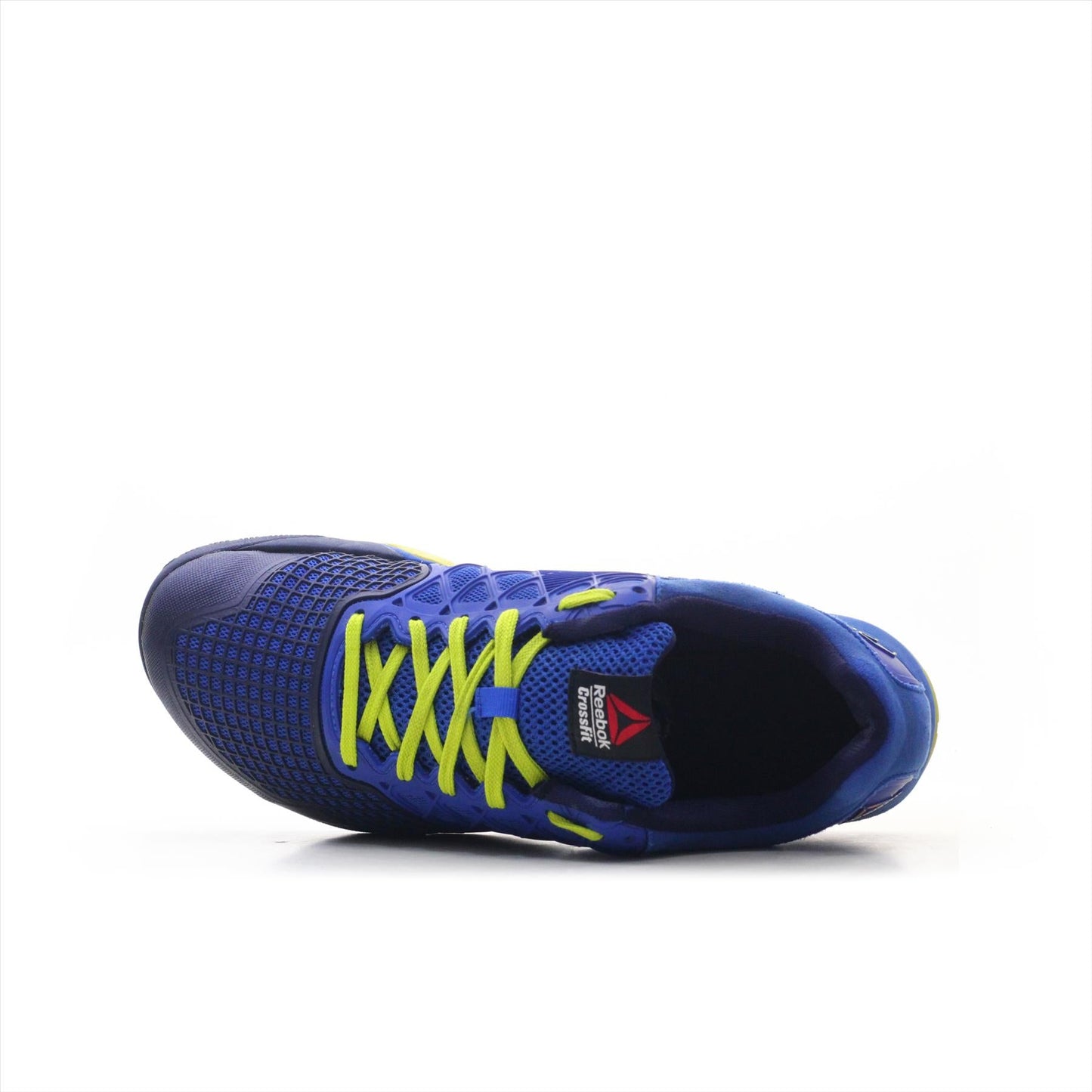 Reebok Crossfit CF74 (ORIGINAL)