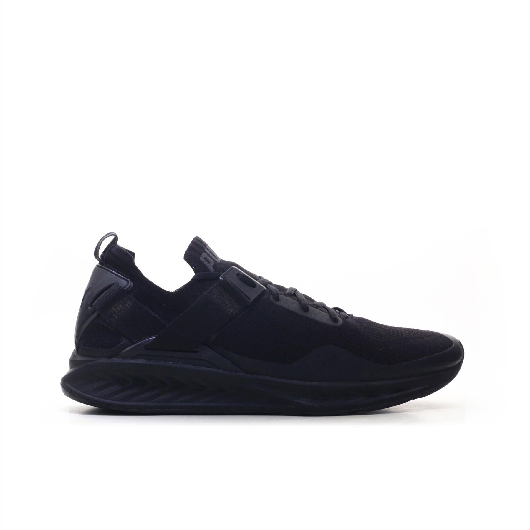 Puma Sports (ORIGINAL)