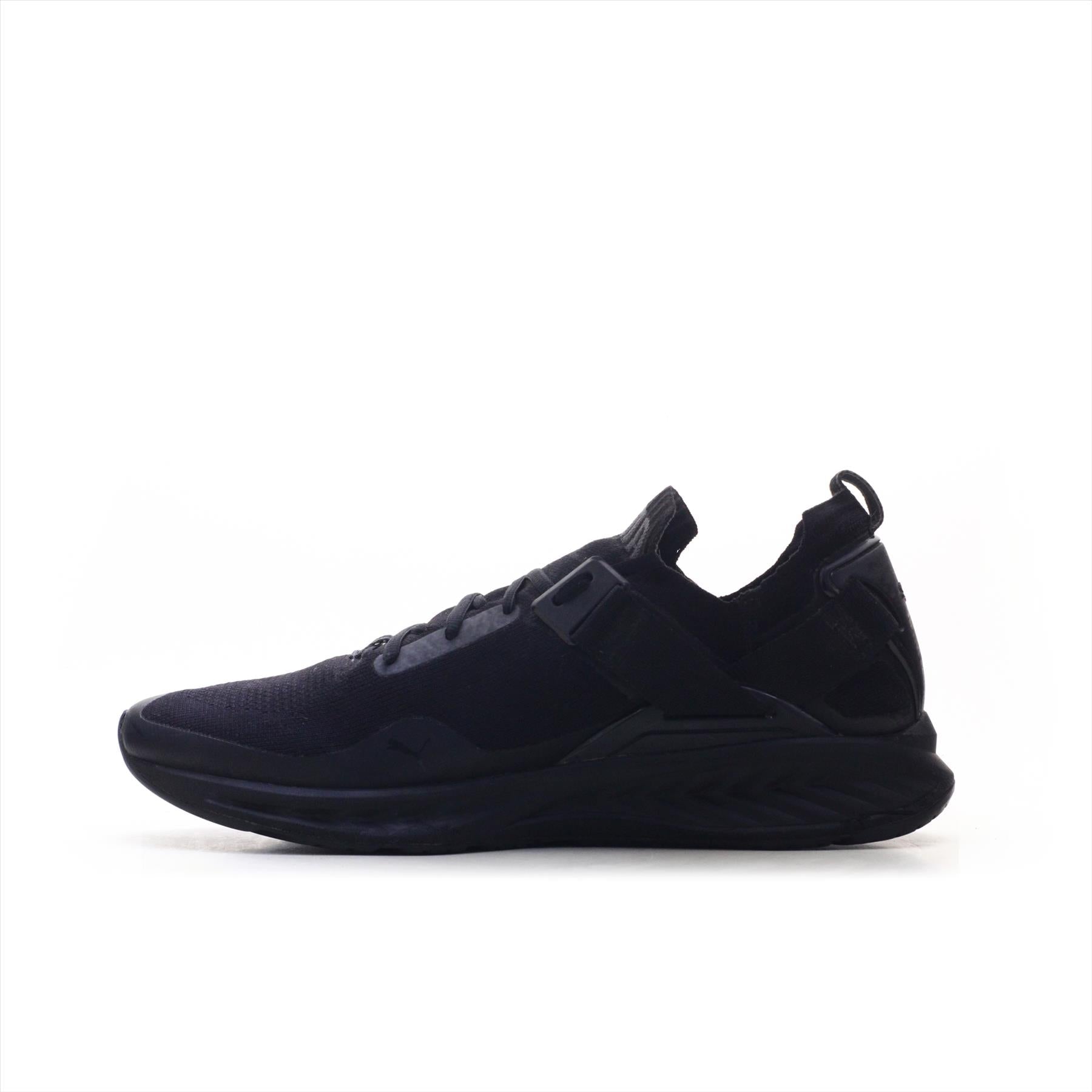 Puma Sports (ORIGINAL)