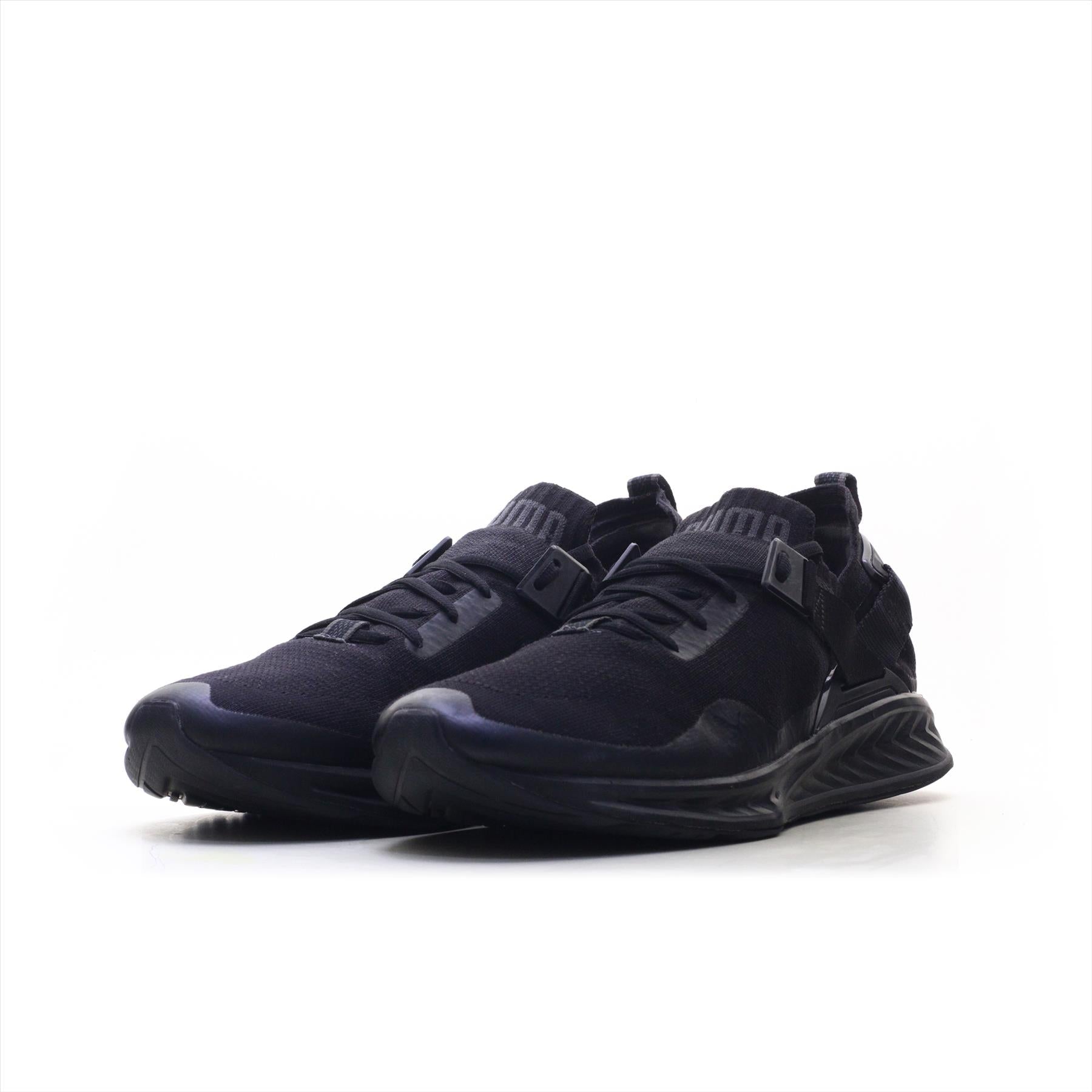 Puma Sports (ORIGINAL)