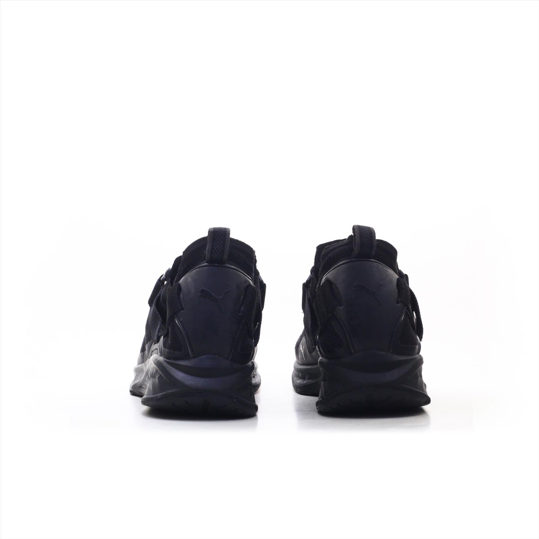 Puma Sports (ORIGINAL)