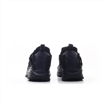 Puma Sports (ORIGINAL)