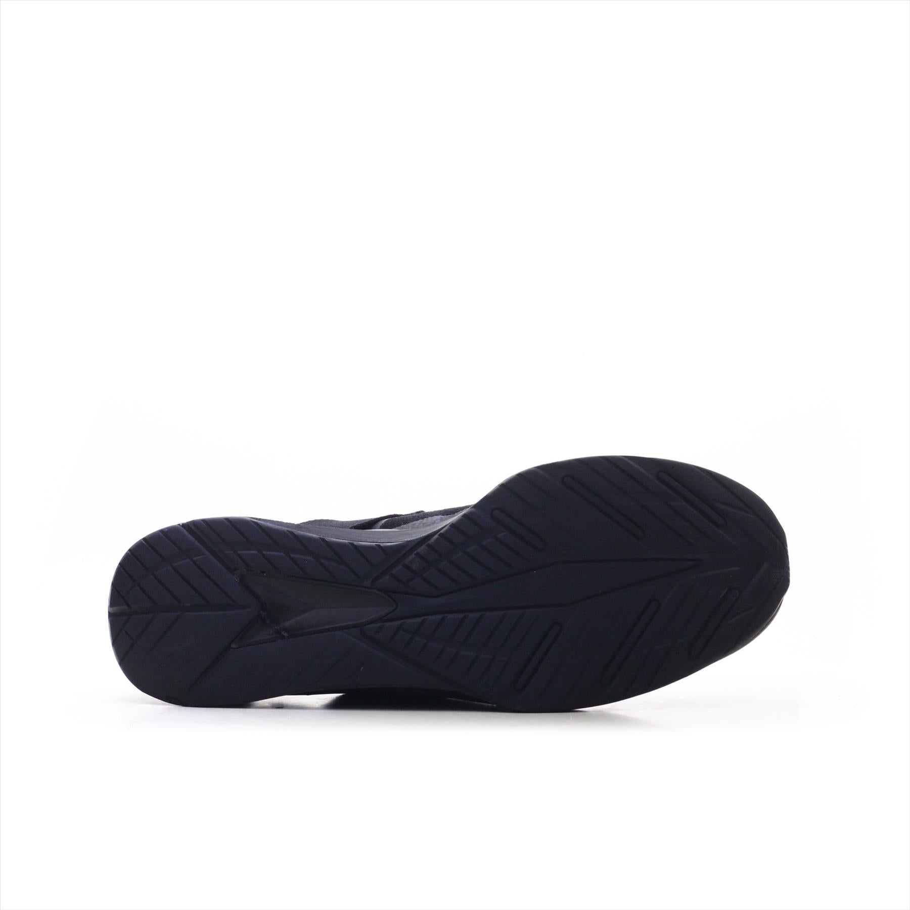 Puma Sports (ORIGINAL)