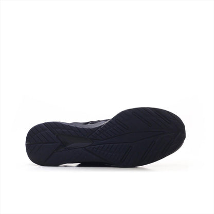 Puma Sports (ORIGINAL)