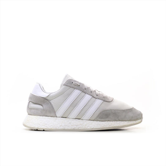 Adidas Boost I-5923 (ORIGINAL)