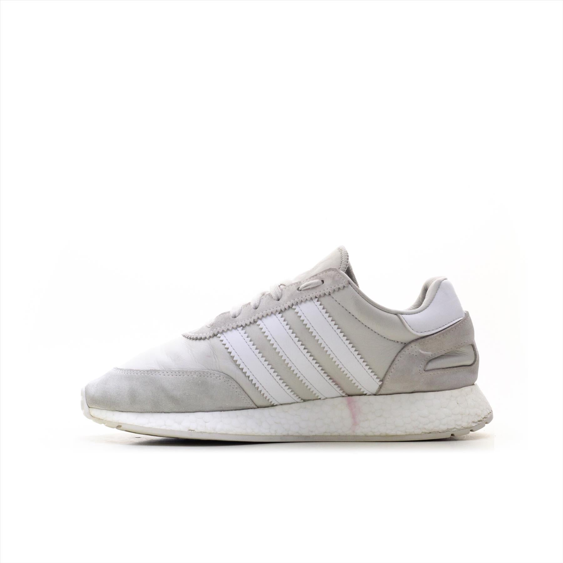 Adidas Boost I-5923 (ORIGINAL)