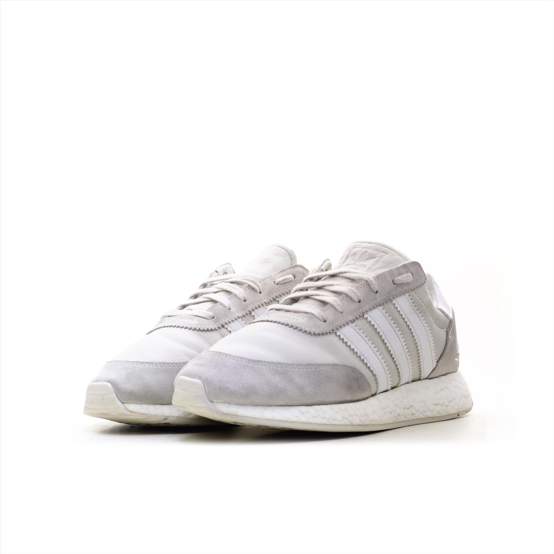 Adidas Boost I-5923 (ORIGINAL)