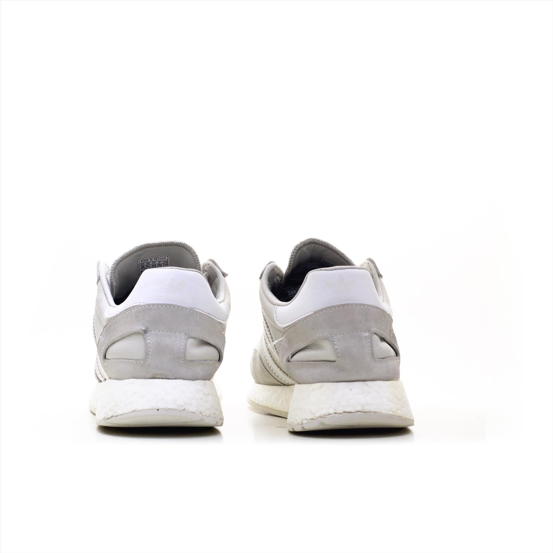 Adidas Boost I-5923 (ORIGINAL)