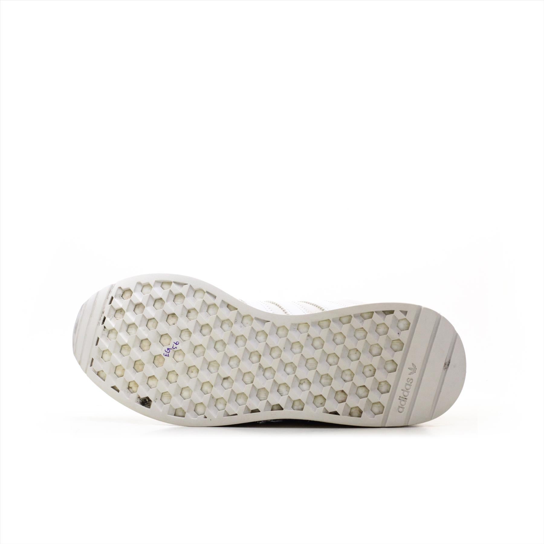 Adidas Boost I-5923 (ORIGINAL)