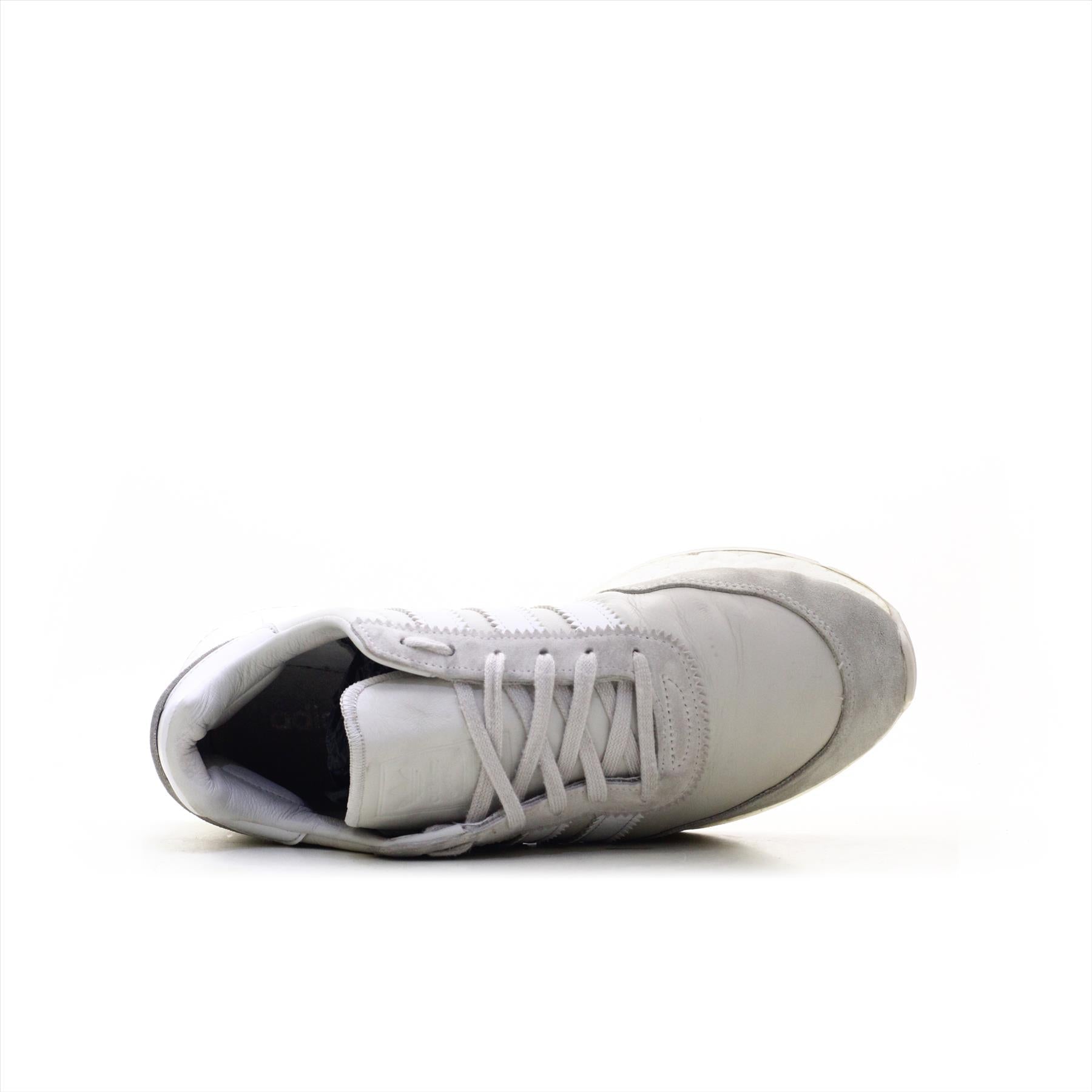 Adidas Boost I-5923 (ORIGINAL)