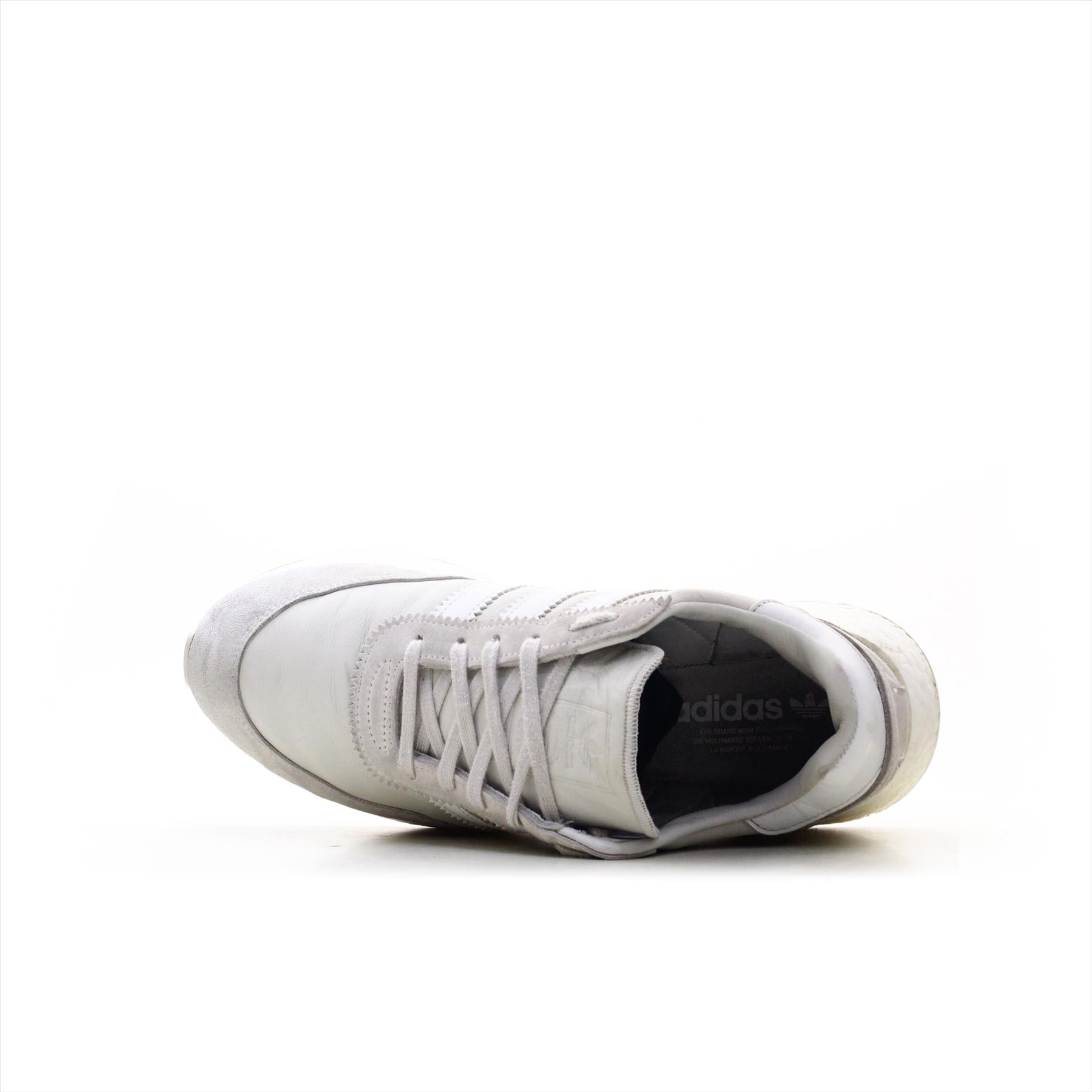 Adidas Boost I-5923 (ORIGINAL)