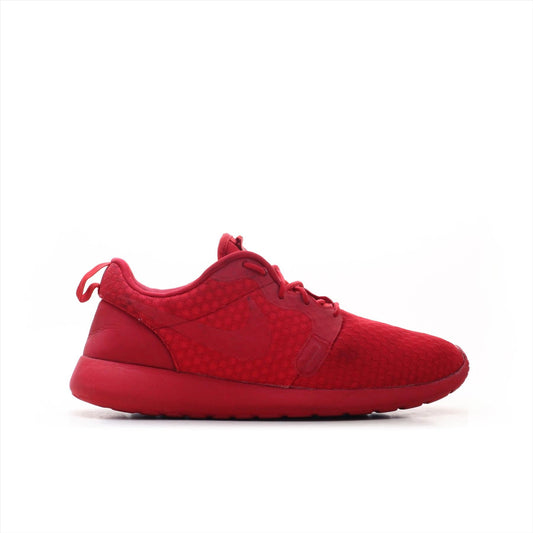 NIKE ROSHE RUN HYPERFUSE (Original USA Imported)