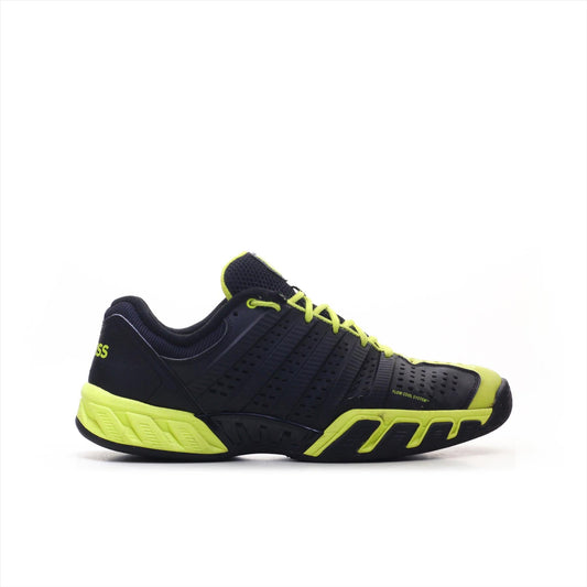 K-Swiss Bigshot Light 2.5 (ORIGINAL)