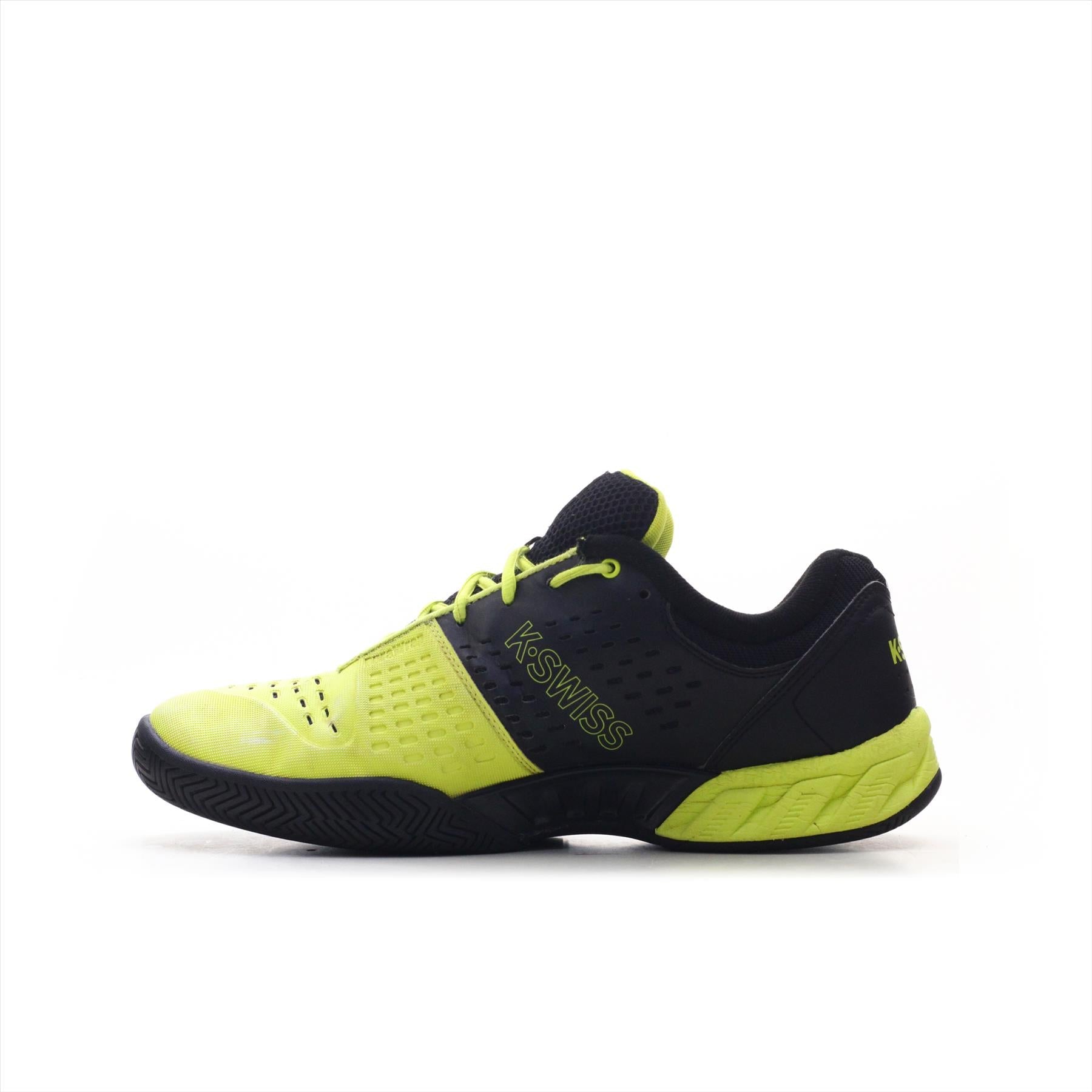 K-Swiss Bigshot Light 2.5 (ORIGINAL)