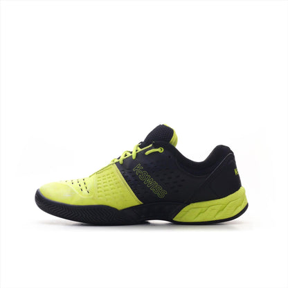 K-Swiss Bigshot Light 2.5 (ORIGINAL)