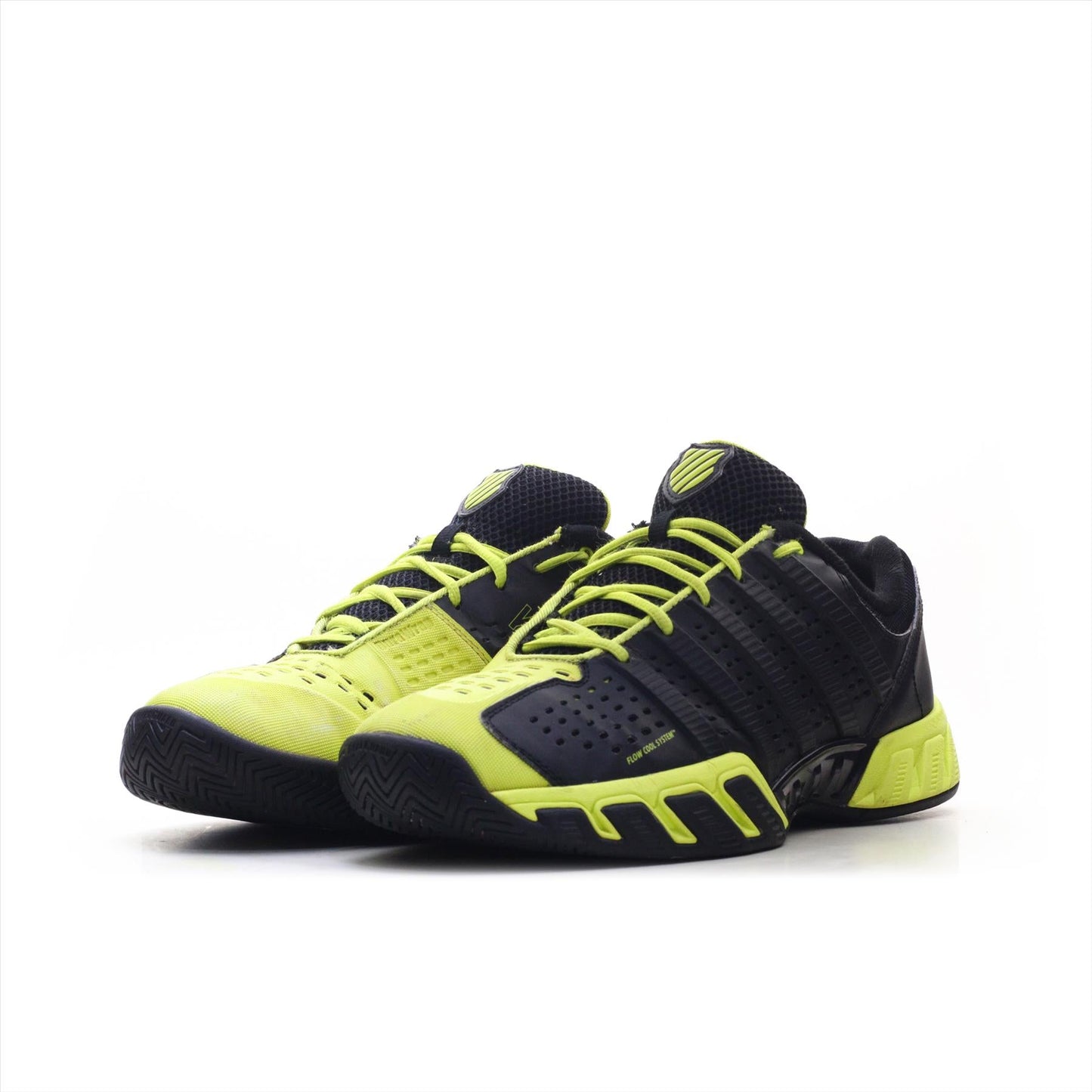 K-Swiss Bigshot Light 2.5 (ORIGINAL)