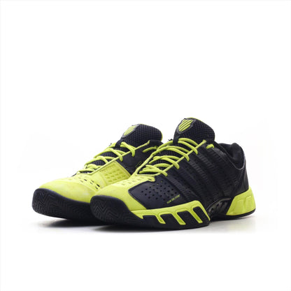 K-Swiss Bigshot Light 2.5 (ORIGINAL)