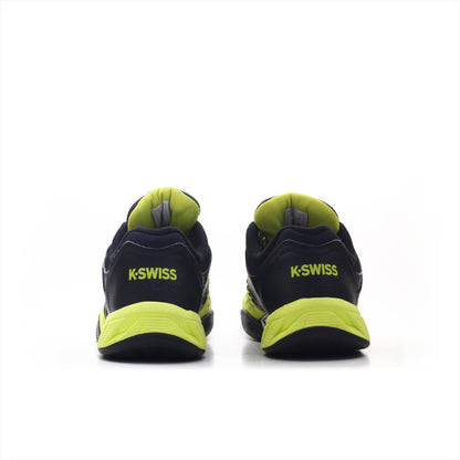 K-Swiss Bigshot Light 2.5 (ORIGINAL)