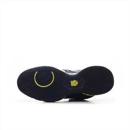 K-Swiss Bigshot Light 2.5 (ORIGINAL)